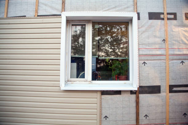 Best Dumpster Rental Services  in East Hills, NY