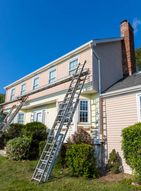  East Hills, NY Junk Removal Pros