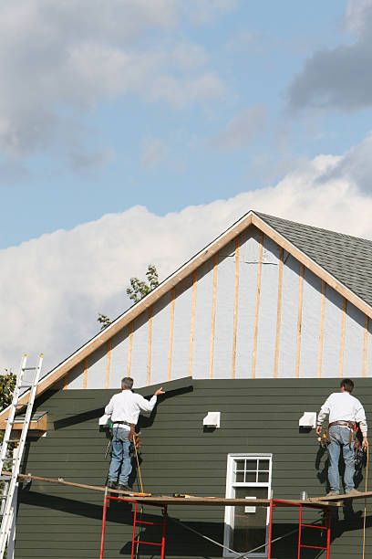 Best Demolition Debris Removal  in East Hills, NY